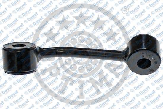 OPTIMAL G7-625 Stabilizer Z Rot Sol Sprinter 97> Lt 35 96>